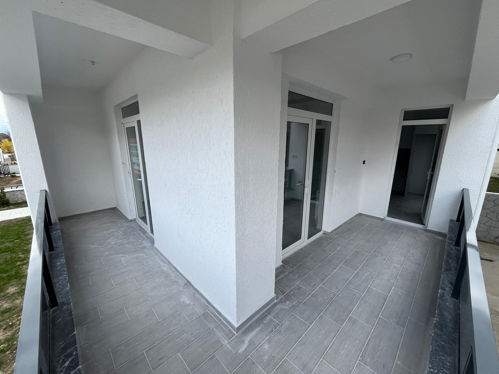 MABEL'DEN HALİTPAŞA MAHALLESİ'NDE KİRALIK 2+1 LÜKS DAİRE